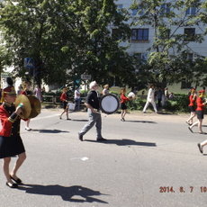 346_Гусарский оркестр