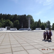 347_Национальный колорит