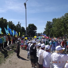 348_Общенародный подъём