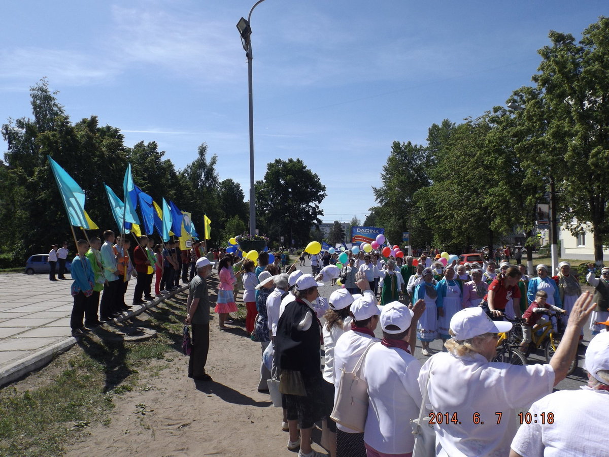 348_Общенародный подъём