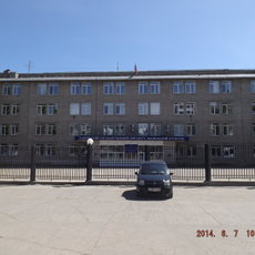 351_Институт физкультуры