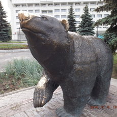367_Символ Перми