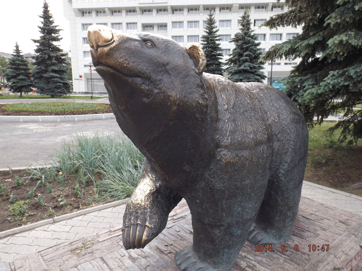 367_Символ Перми