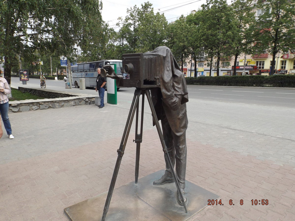 369_Фотограф (с другого боку)