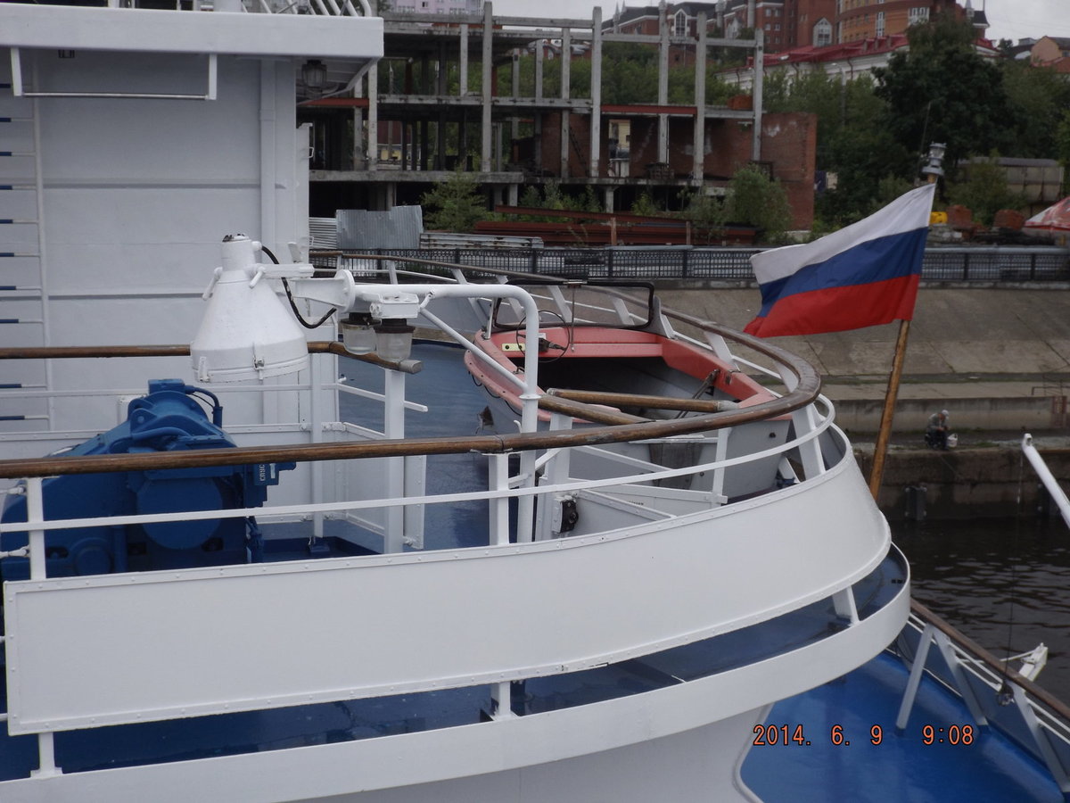 381_...и в гараж