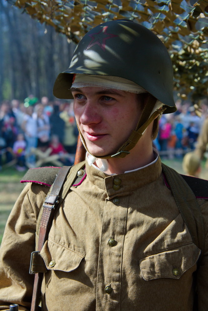 Реконструкция - С. Трусов - 91.jpg