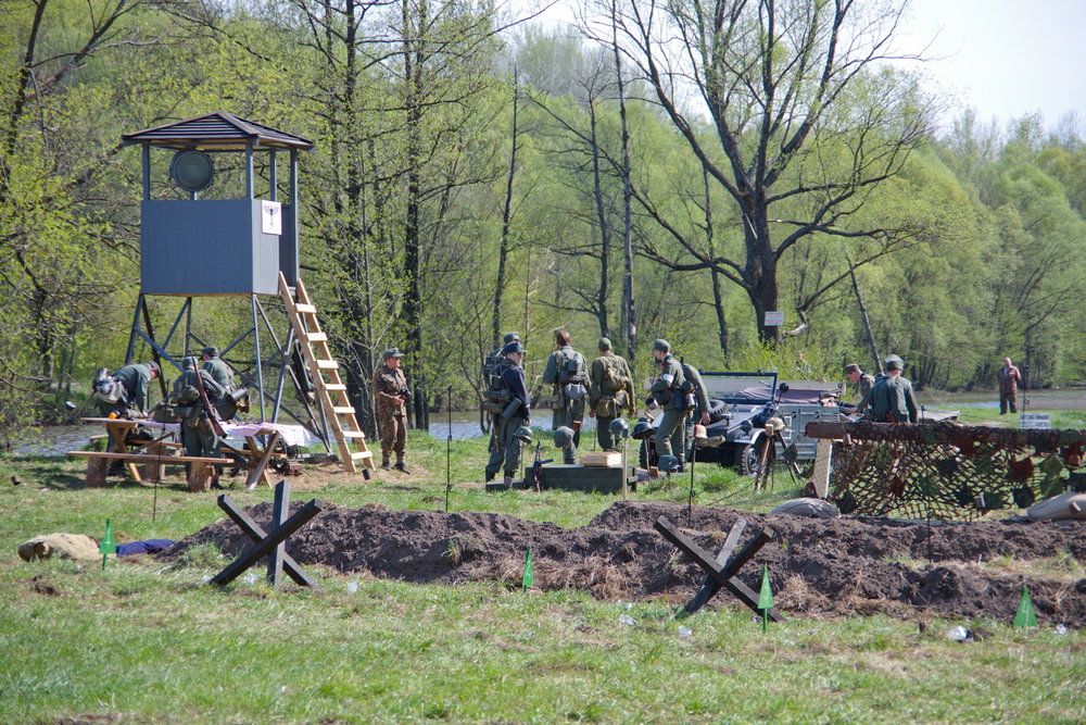 Реконструкция - С. Трусов - 95.jpg