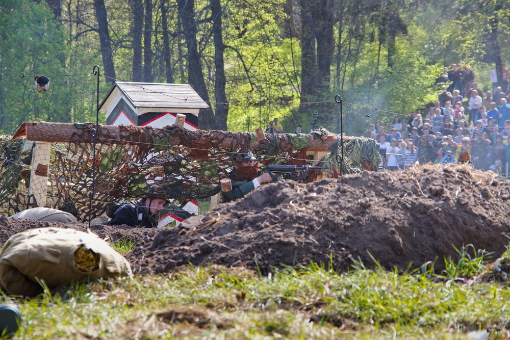 Реконструкция - С. Трусов - 142.jpg