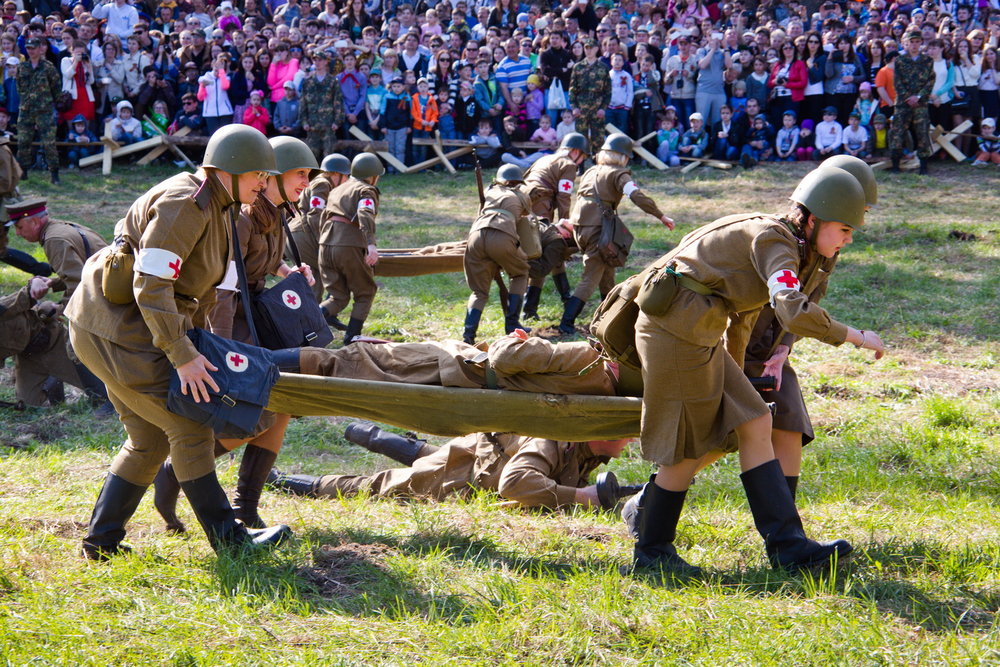 Реконструкция - С. Трусов - 160.jpg