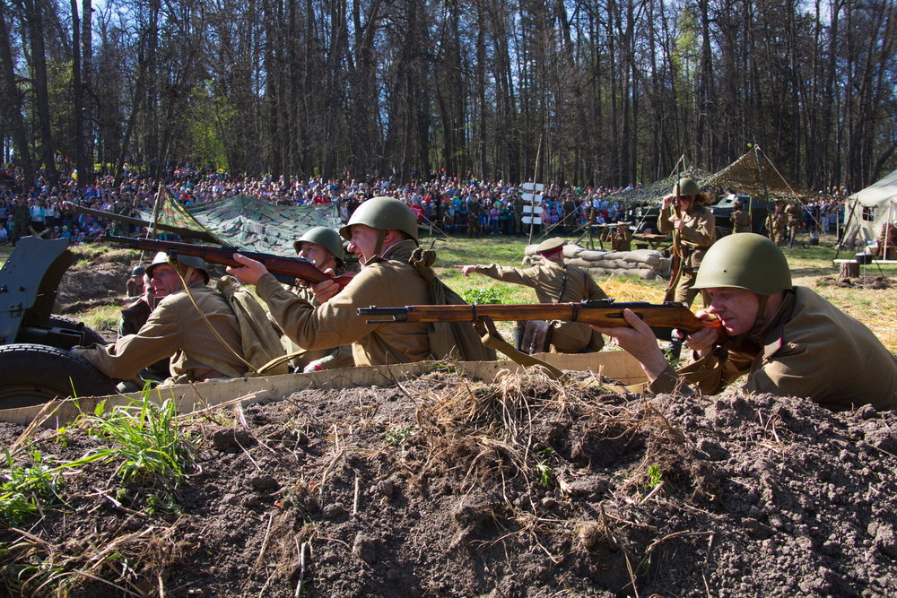 Реконструкция - С. Трусов - 177.jpg