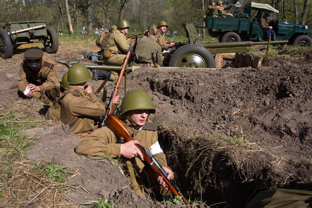 Реконструкция - С. Трусов - 181.jpg