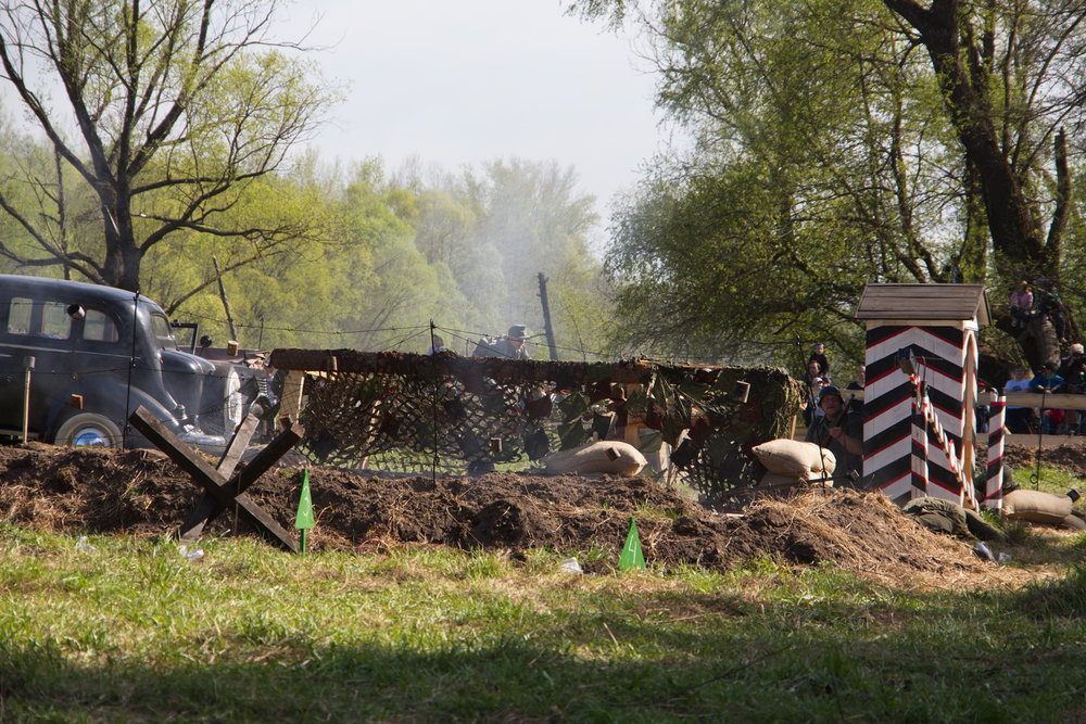 Реконструкция - С. Трусов - 183.jpg