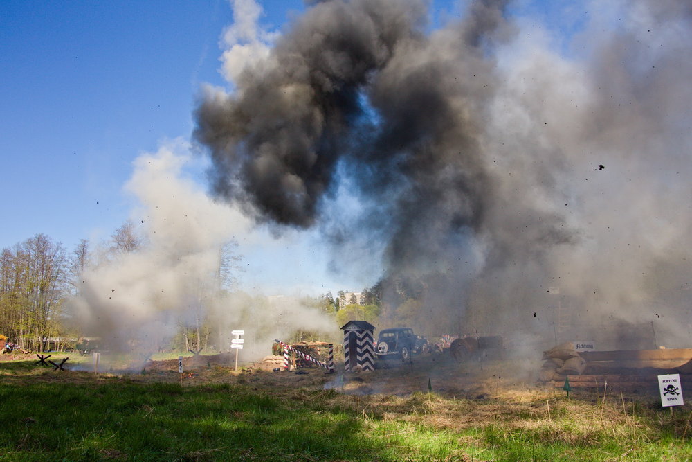 Реконструкция - С. Трусов - 196.jpg