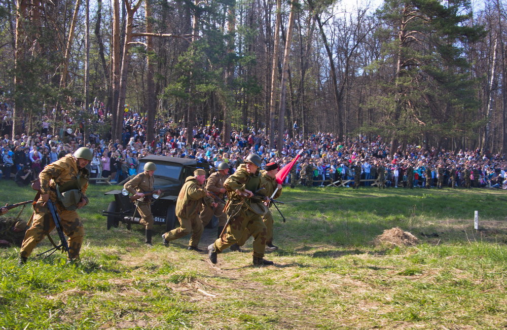 Реконструкция - С. Трусов - 210.jpg