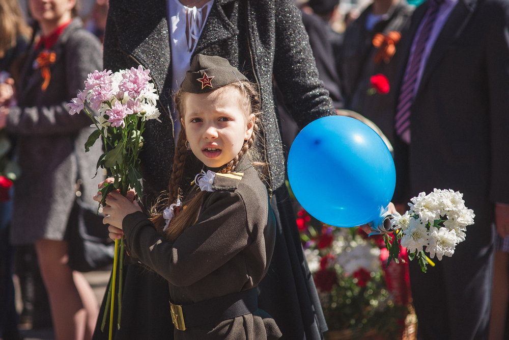 Фото площадь и Вечный огонь - 42.jpg
