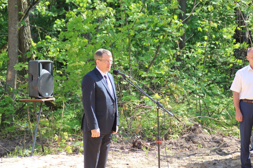Закладка КПП-4 - 03.jpg