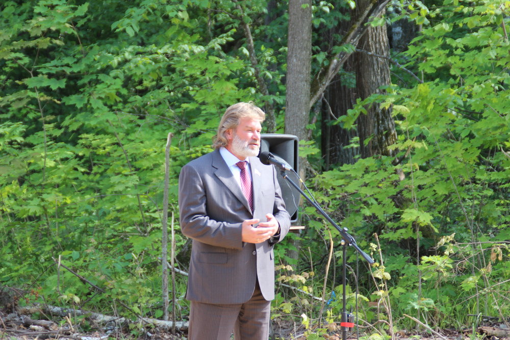 Закладка КПП-4 - 05.jpg