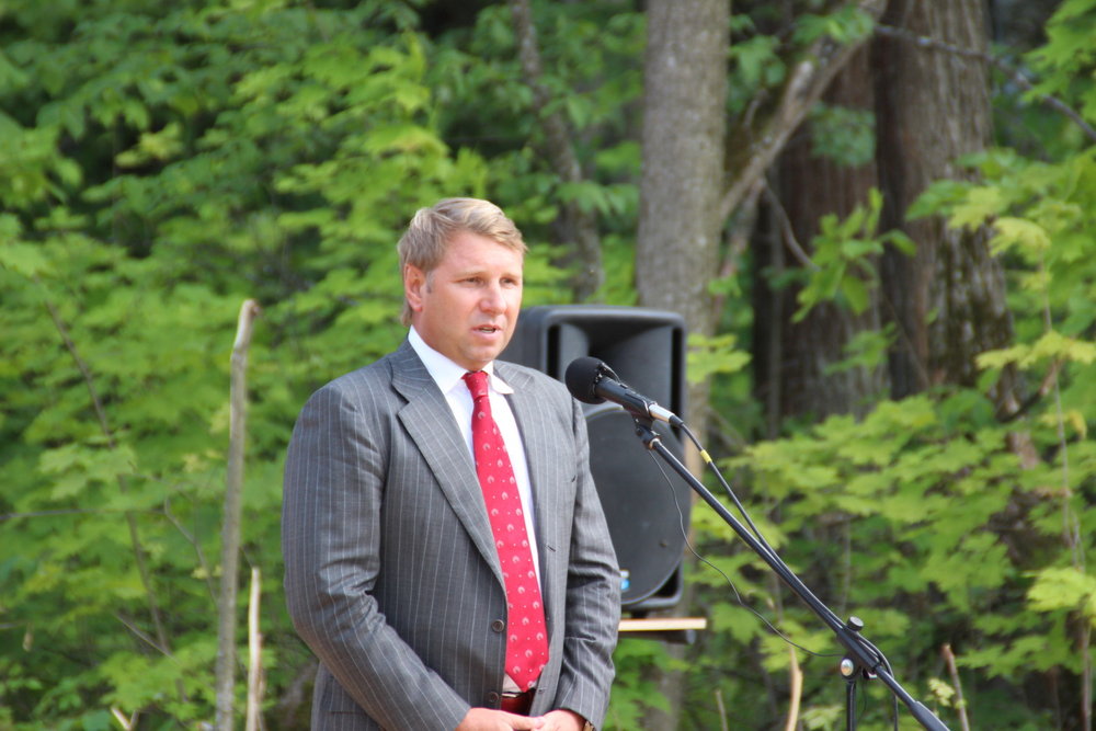 Закладка КПП-4 - 06.jpg