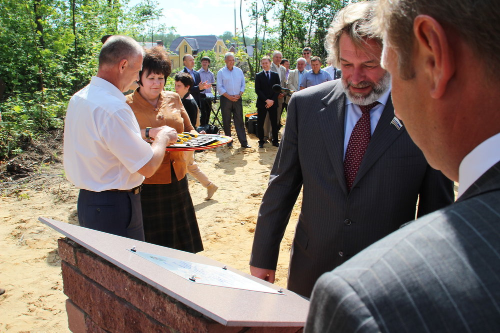Закладка КПП-4 - 07.jpg