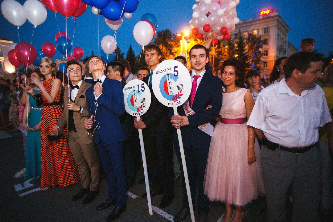 Выпускной-2015 (А. Бажанов) - 67.jpg