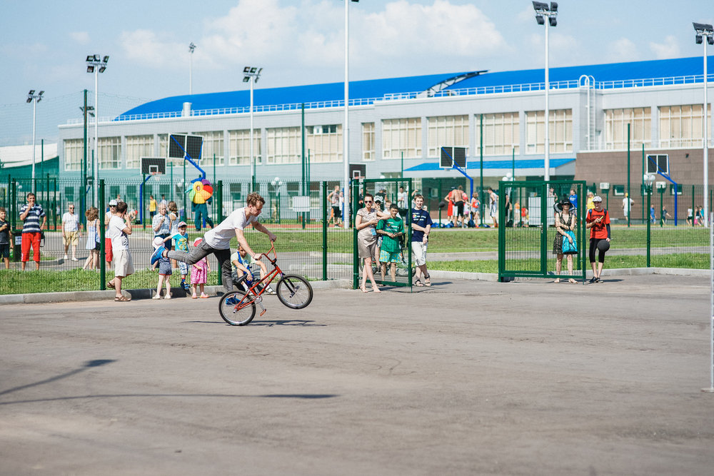 Открытие стадиона Икар - 04.jpg