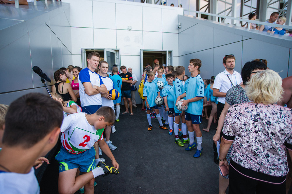 Открытие стадиона Икар - 39.jpg