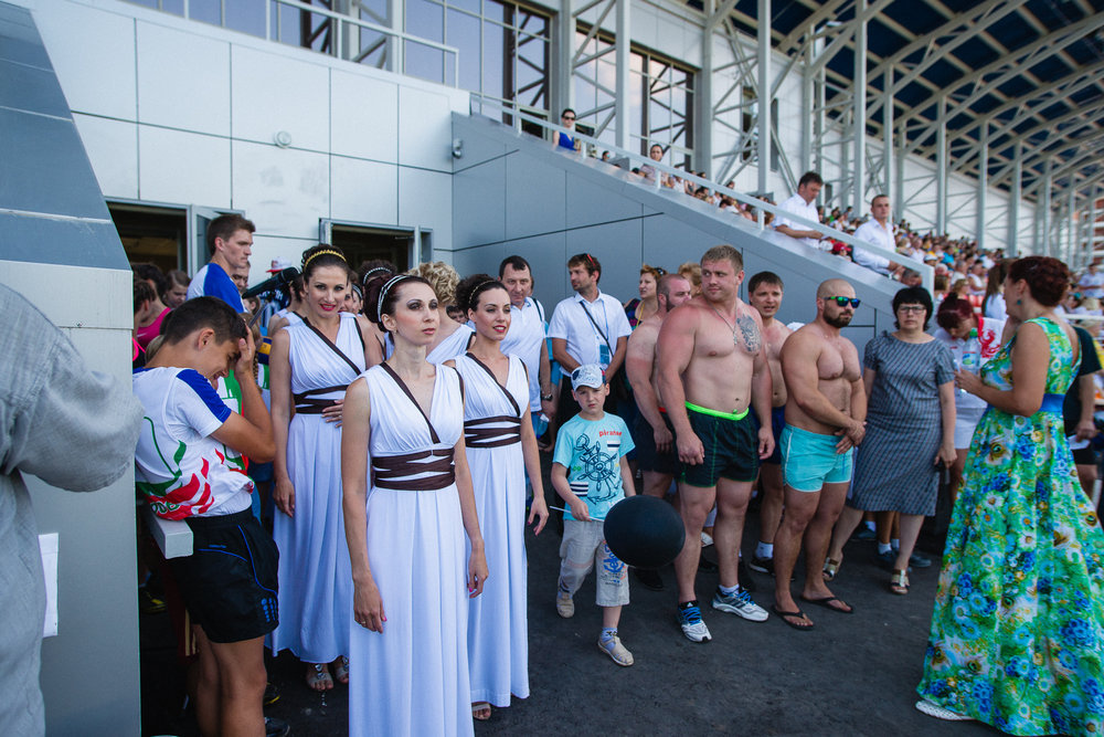 Открытие стадиона Икар - 43.jpg