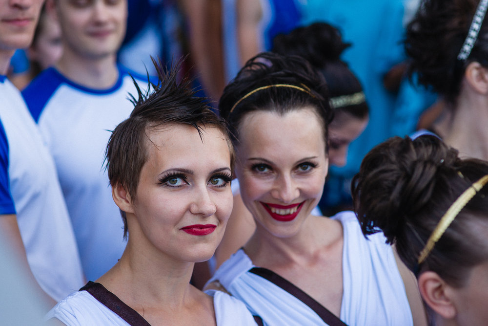 Открытие стадиона Икар - 44.jpg