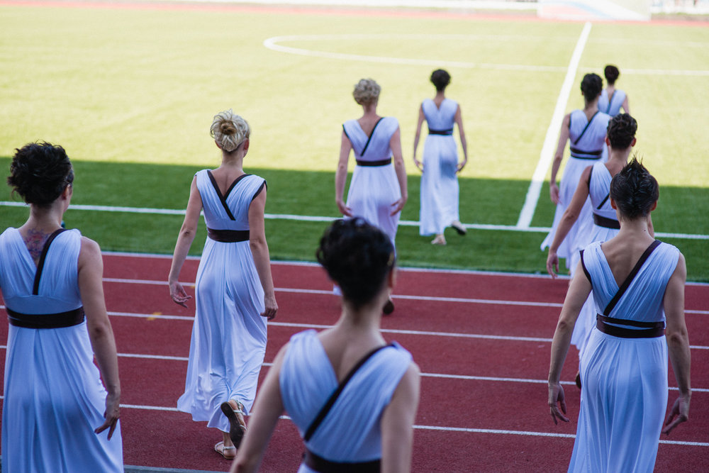 Открытие стадиона Икар - 46.jpg