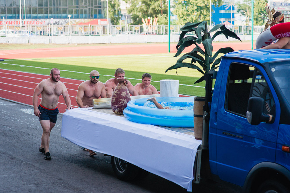 Открытие стадиона Икар - 54.jpg