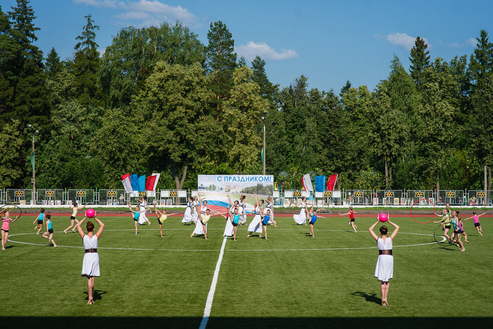 Открытие стадиона Икар - 57.jpg