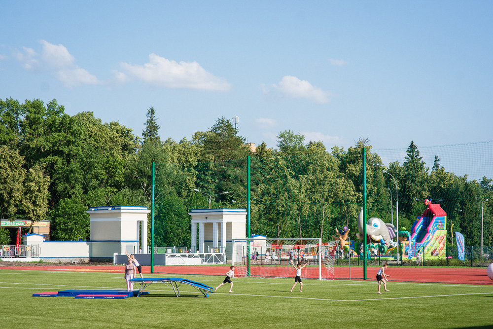 Открытие стадиона Икар - 58.jpg