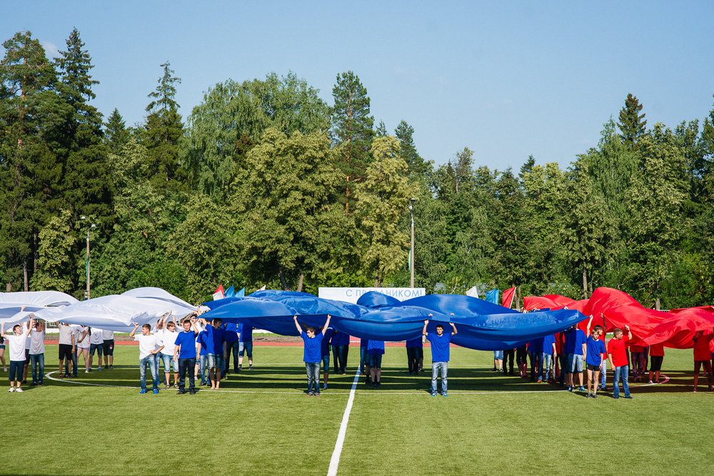 Открытие стадиона Икар - 61.jpg