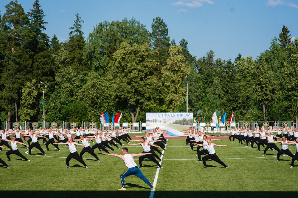 Открытие стадиона Икар - 65.jpg