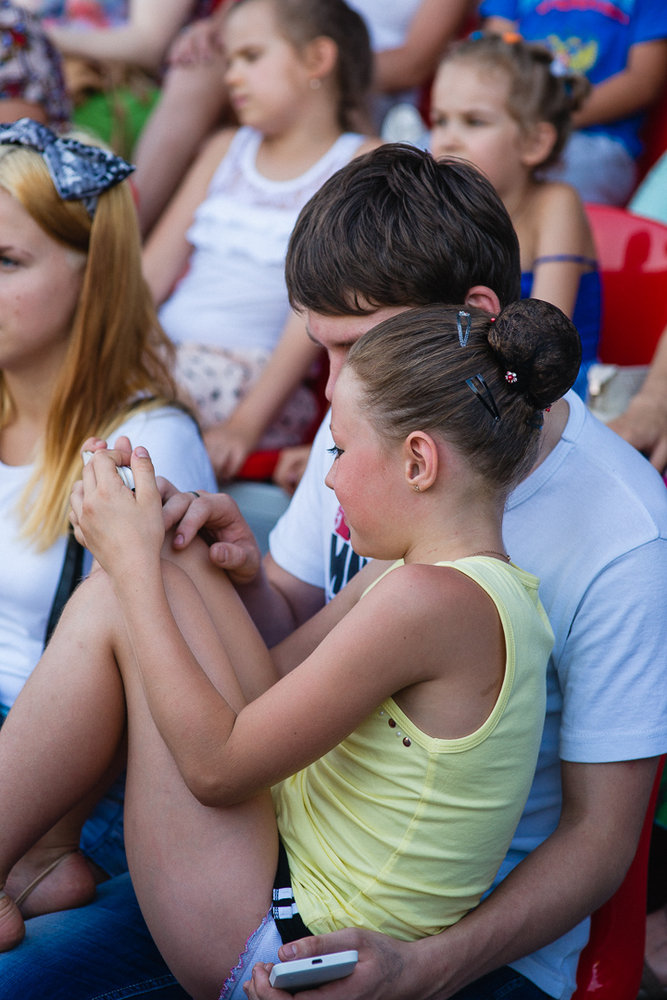 Открытие стадиона Икар - 67.jpg