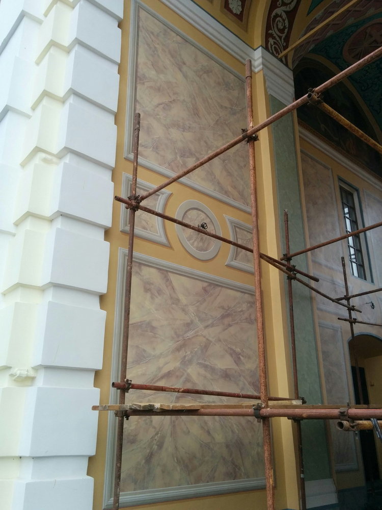 Роспись под башней 02.jpg