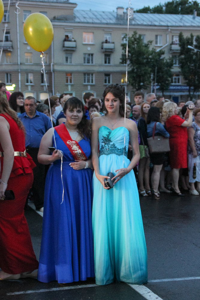 Выпускной - 42.jpg