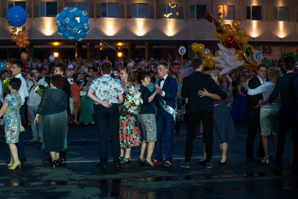 Выпускной-2016 (Анна Дымова) 078.jpg