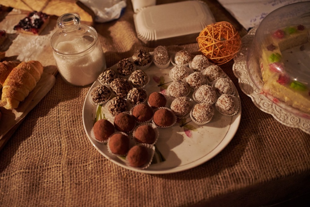 WAFest - Д.Алешин - 050.jpg