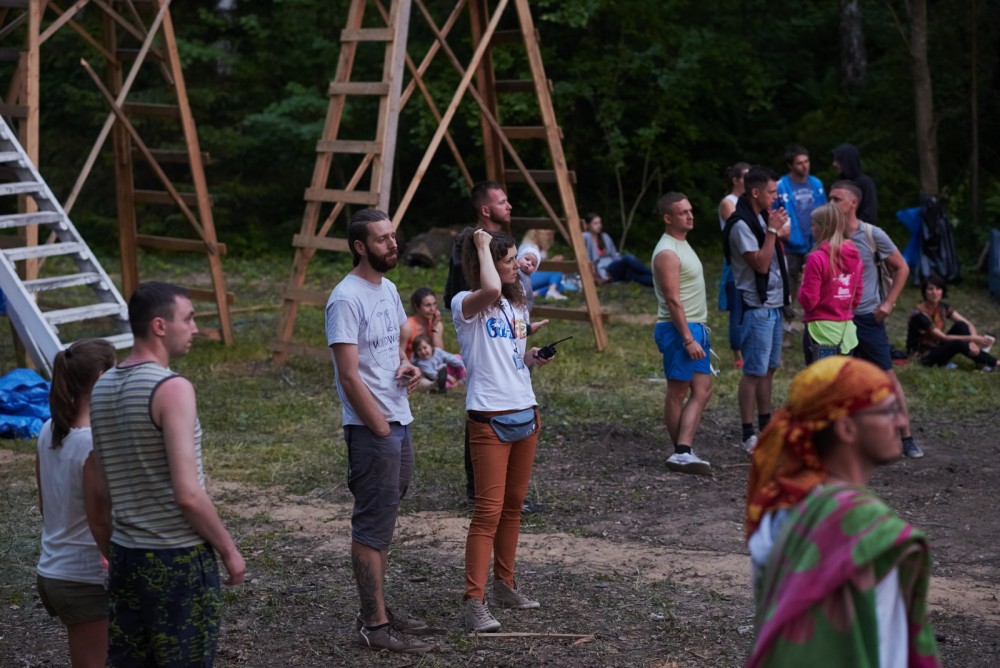 WAFest - Д.Алешин - 092.jpg