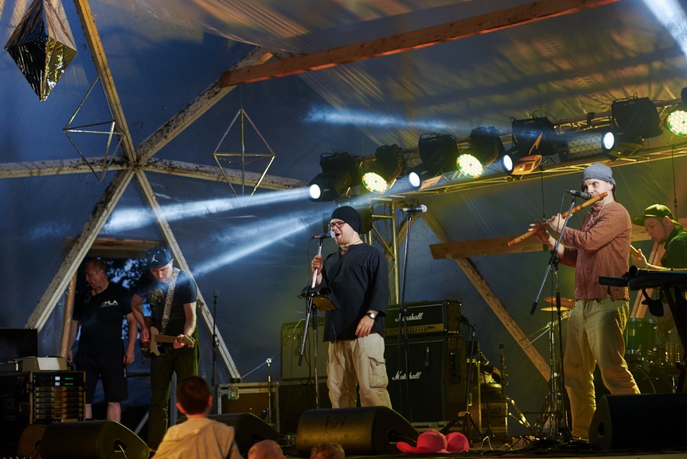 WAFest - Д.Алешин - 093.jpg