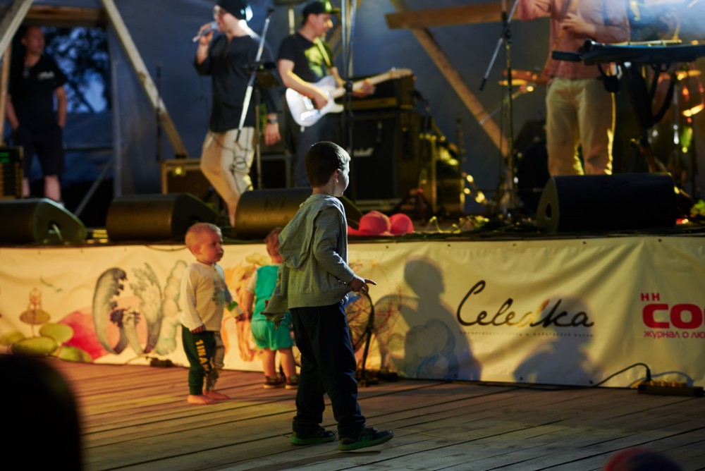 WAFest - Д.Алешин - 094.jpg