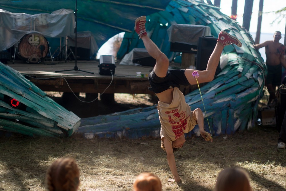 WAFest - Д. Леушев - 042.jpg