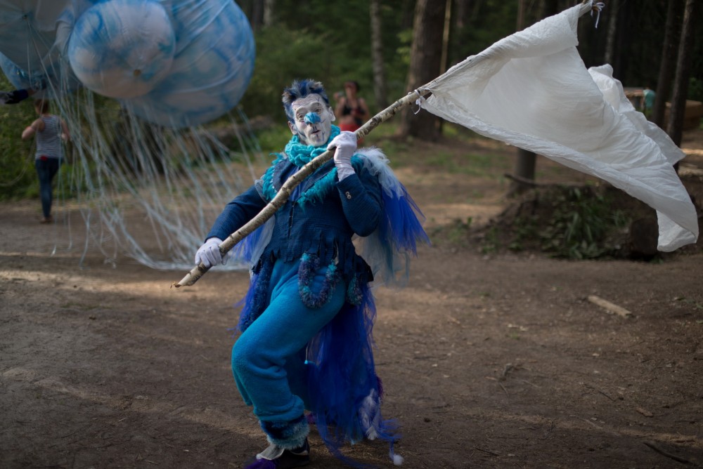 WAFest - Д. Леушев - 091.jpg