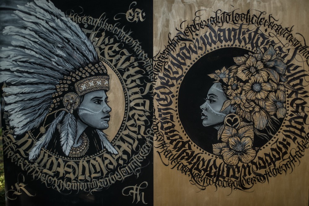 WAFest - Д. Леушев - 110.jpg