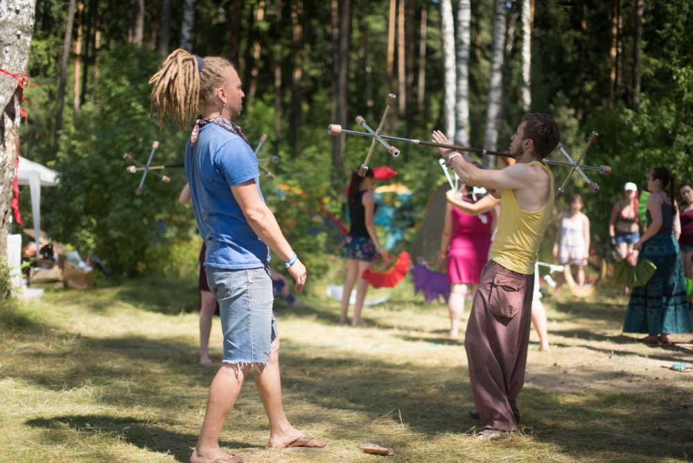 WAFest - Д. Леушев - 155.jpg