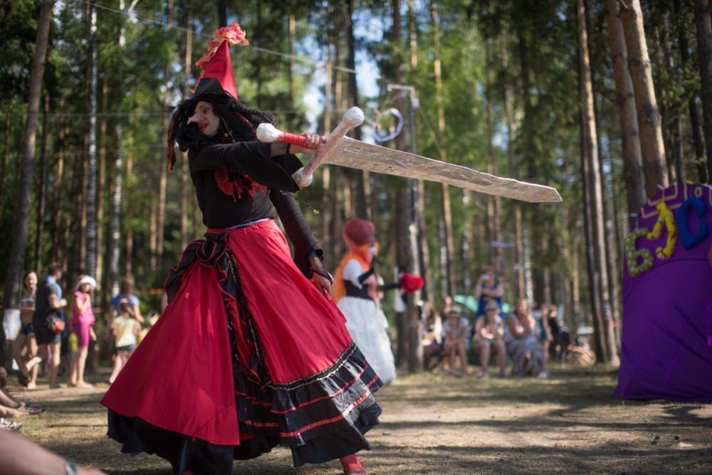 WAFest - Д. Леушев - 177.jpg