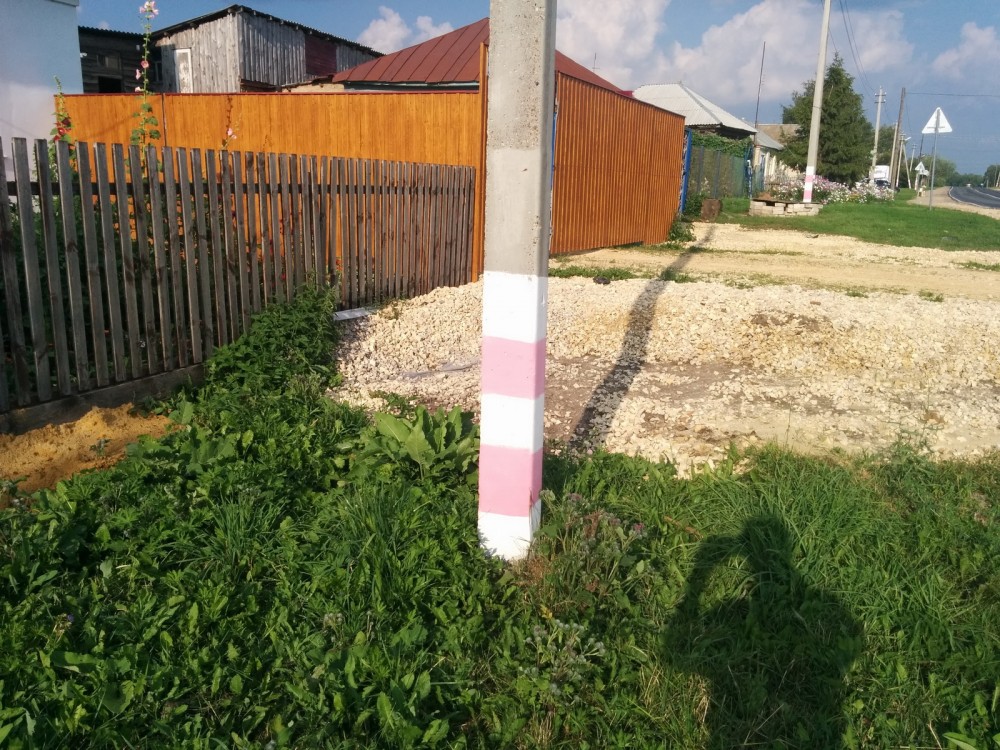 Сельский гламур - 2.jpg