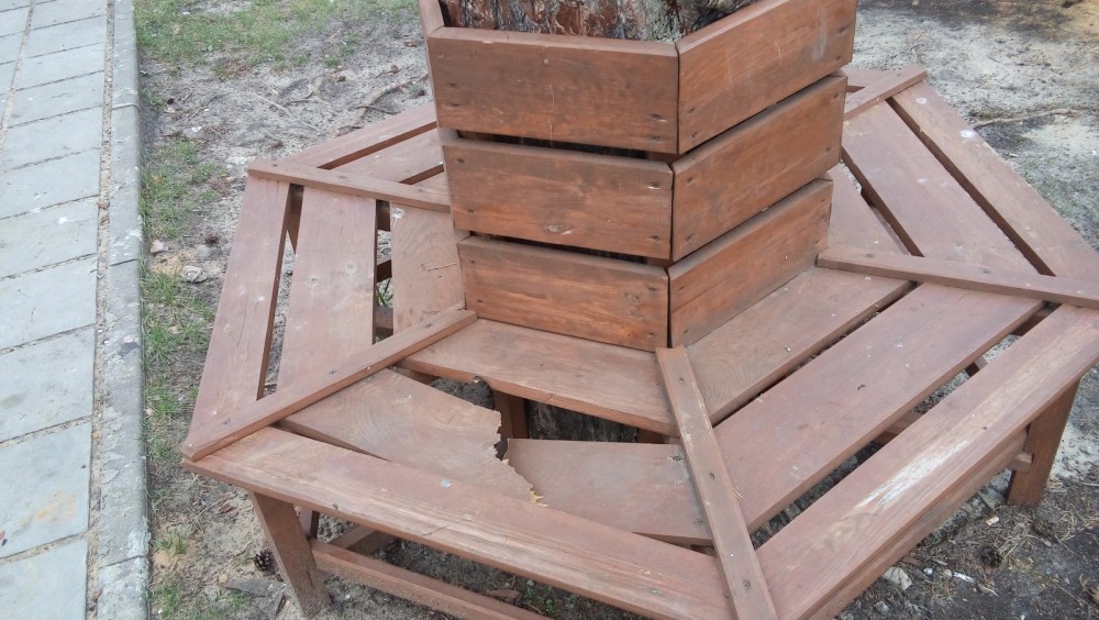 Народное творчество - 1