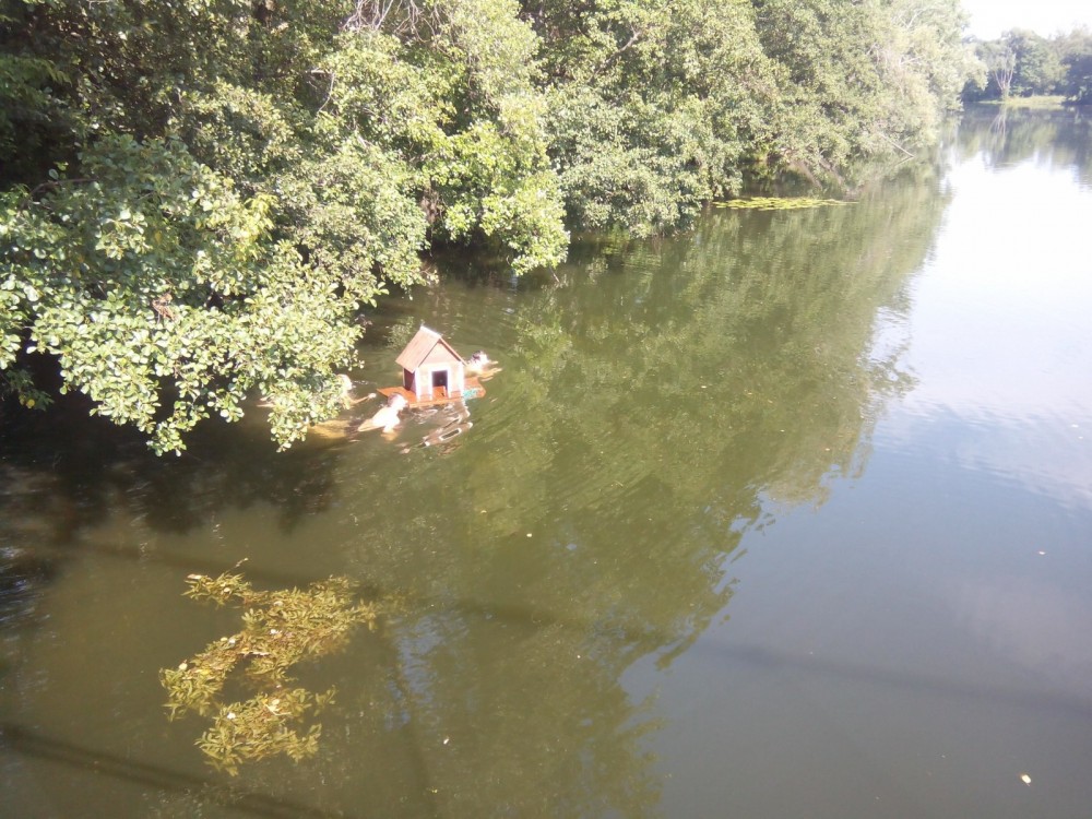 Народное творчество - 5